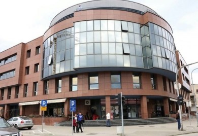 UIO BiH planira da zaposli još 1.000 radnika