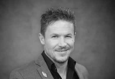 Obdukcija otkrila uzrok pogibije Feliksa Baumgartnera