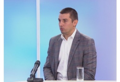 ŠULIĆ: Ustavni sud sve radi osim da poštuje Ustav BiH