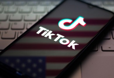 REŽISER okrivio TikTok zbog uvredljivih komentara na video snimku