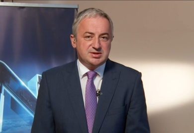 BORENOVIĆ: Dovoljno dokaza da se izbori za predsjednika Srpske ponove