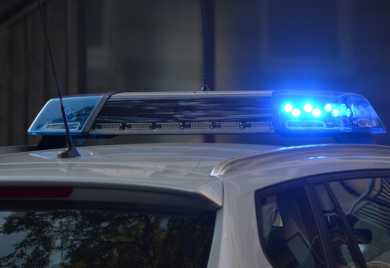 Policija upozorava građane BiH na prevare: Nepoznate osobe se predstavljaju kao policajci