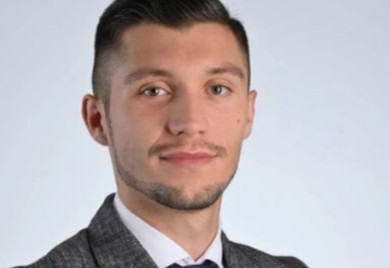 Kresojević: Očekujem izvinjenje Eko toplana za neutemeljeno uznemiravanje građana