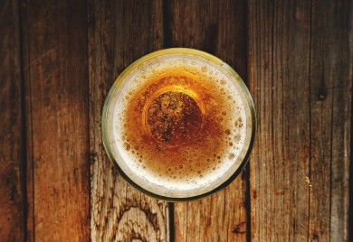 Koliko košta pivo u Kataru