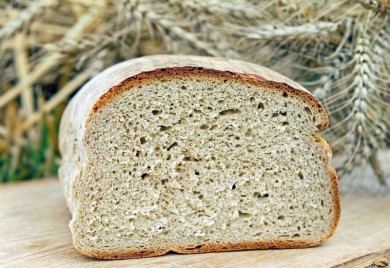 Vlada Srbije produžila ograničenu cijenu hljeba