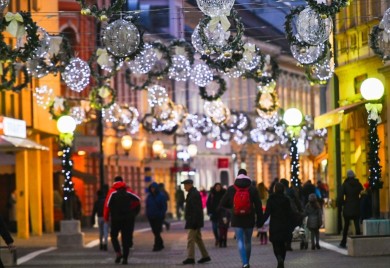 Ako je u Banjaluci sedam puta više žena, otkud toliko neženja