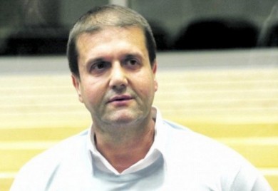 Potvrđena optužnica protiv Šarića i 14 saradnika