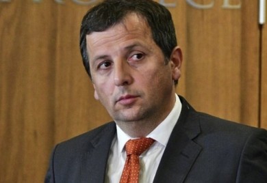 VUKANOVIĆ: “SDP neće izdržati četiri godine, pobrinut ću se da ih razbijem u paramparčad”