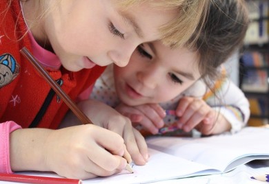 Rok za prijavu za pripremni program prvačića produžen do 30. januara