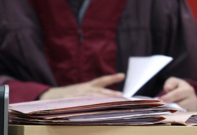 ”Plati 150.000 franaka ili ćemo ti unuku donijeti u vreći”: Šest godina zatvora za pokušaj iznude