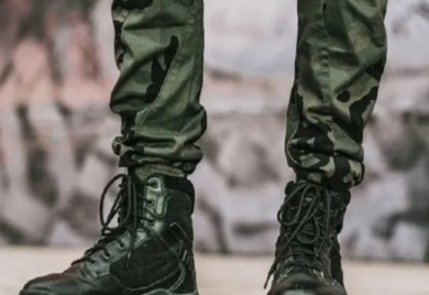 Ovo su tri scenarija za rat Evrope i Putina