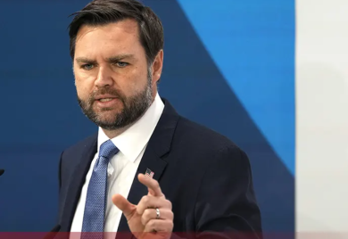 Mrzim opet spasavati Еvropu: Isplivale navodne poruke Vensa iz tajne grupe