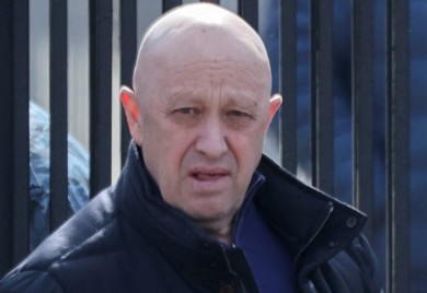 Teorije zavjere o smrti Prigožina: Samo jedan odsto misli da je sve bilo nesreća
