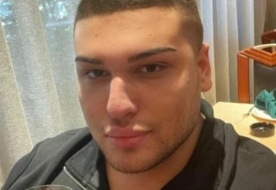 Srpski tiktoker mjesečno zaradi 13.000 evra: “Sponzori su mi oženjeni muškarci”