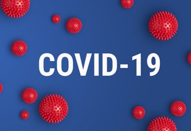 Hrvatska: 440 novozaraženih, dvije osobe preminule