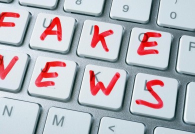 Medijska pismenost važan faktor za suprostavljane dezinformacijama