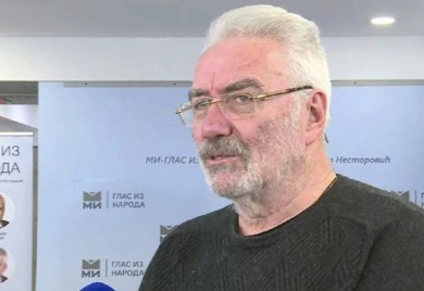 Nestoroviću stižu primamljive ponude