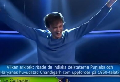 Legendarno u Milijunašu: Na posljednjem pitanju pozvao prijatelja, ali na zabavu