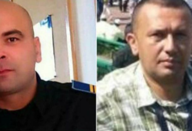 Ukinuta presuda za ubistvo sarajevskih policajaca