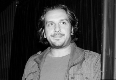 Pred smrt ostvario veliku želju: Prije devet godina napustio nas je Marinko Madžgalj