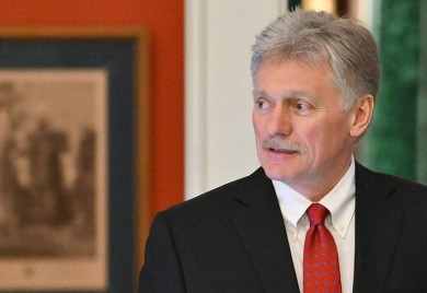 Peskov: Strani mediji objavljuju mnoštvo laži, čak i najugledniji