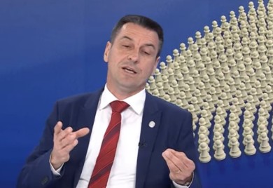 “Zelenima u EU više ne smetaju samo krave, sada im smetaju i djeca”