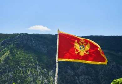 Poruka iz Crne Gore: Ukinite priznanje Kosova