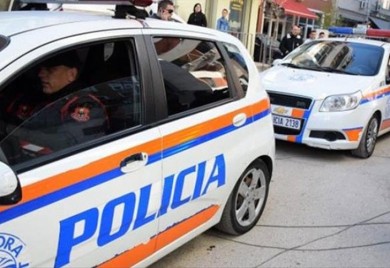 Vlasnik apartmana držao četvoro kosovskih Albanaca kao taoce