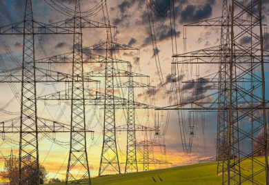 BiH dobija berzu električne energije: Prilika za male proizvođače