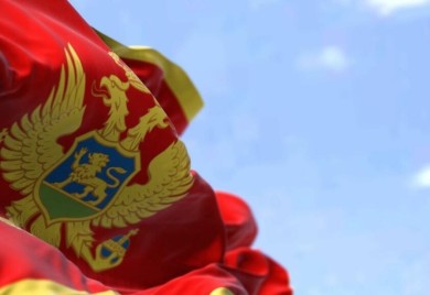 Vraćanje bivšeg ambasadora Srbije sa graničnog prelaza: “U pitanju isključivo tehnička stvar”