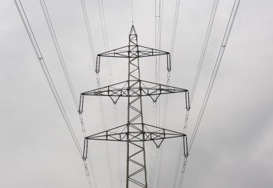Najavljena isključenja električne energije u dva naselja