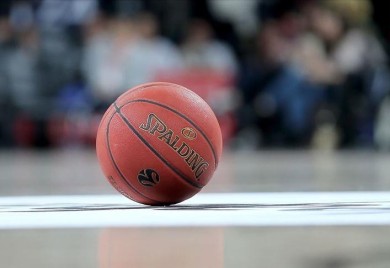 KK Crvena zvezda predstavio tim za novu sezonu