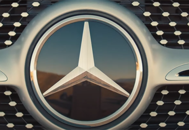 MERCEDES-BENZ napušta rusko tržište