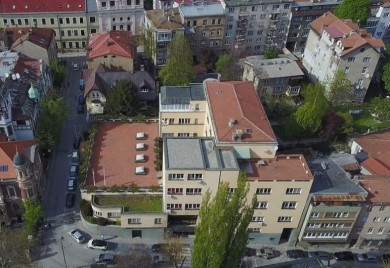 Roditelji dvojice maltretiranih učenika ne žele da podnesu prijavu: "To je bio TikTok izazov"
