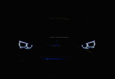 BMW: Bolje zadržite stari auto, nego da kupujete novi
