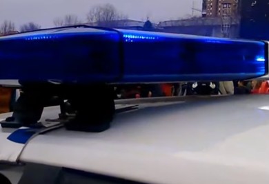 Nakon svađe oko imovine, otac izbo sina