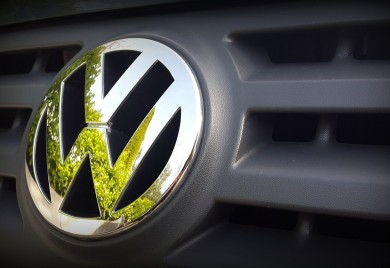 Volkswagen smanjuje broj smjena zbog kovida i rata u Ukrajini