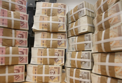 Kriminalci u BiH oprali više od 35 miliona KM