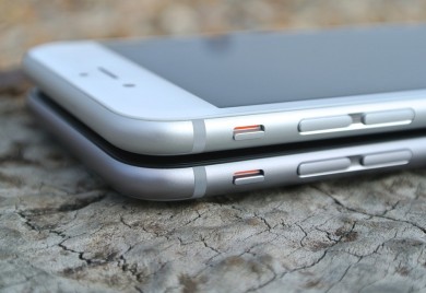 Uhapšena djevojka iz Bijelog Polja: U autu krila 67 mobilnih telefona