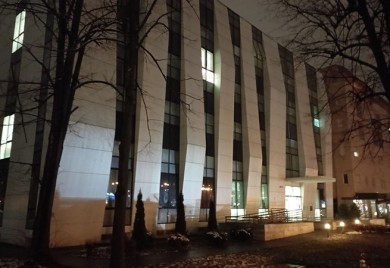 Radnica Ministarstva rada osuđena zbog lažnog obračunavanja plata, prisvojila više od 74.000 KM