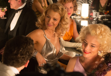 Dnevni horoskop za 27. februar: Ovan da se spremi za raspravu, Škorpija pogledom vodi glavnu riječ