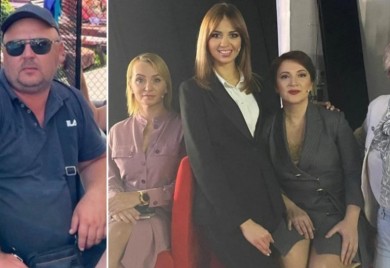Uhapšen ruski “Tinder svindler”, od 300 ljubavnica izvukao stotine hiljada evra