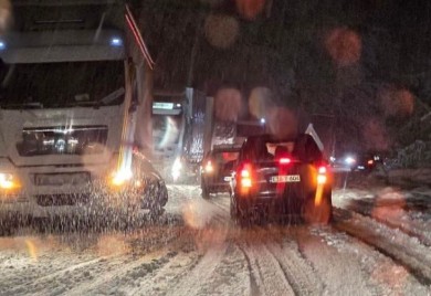 Oko 50.000 korisnika bez struje u Unsko-sanskom kantonu