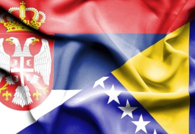Poremećeni odnosi između dvije države: Glasanje BiH u Strazburu naljutilo Srbiju