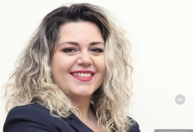 "To nije u ineteresu Banjaluke, nego pojedinaca" Ješićeva oštro komentarisala odluku Pravobranilaštva Srpske
