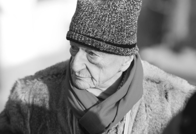 Preminuo Enver Moralić, vlasnik najveće vinarije u Hrvatskoj, porijeklom iz okoline Banjaluke