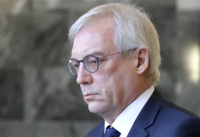 Gruško: Unitarizacijom pokušavaju da slome otpor Srba
