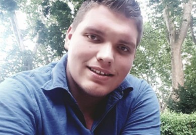 Osumnjičeni za smrt mlade doktorice u BiH nije imao vozačku