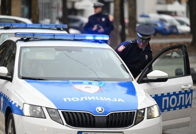 Oštetio radnike za 135.990 KM, potrošio novac za Fond solidarnosti