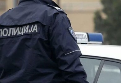 Misterija jezivog zločina: Nove neočekivane tvrdnje o ženi koja je ugušila staricu kesom